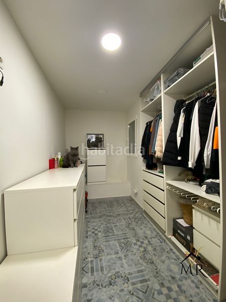 Foto a3cd4b3e-00a6-4fe2-87af-e9d1af5a8086. Pis a Premià de Dalt