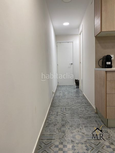 Foto b8e65f74-d86e-421b-86f9-1bfd9c507e91. Pis a Premià de Dalt