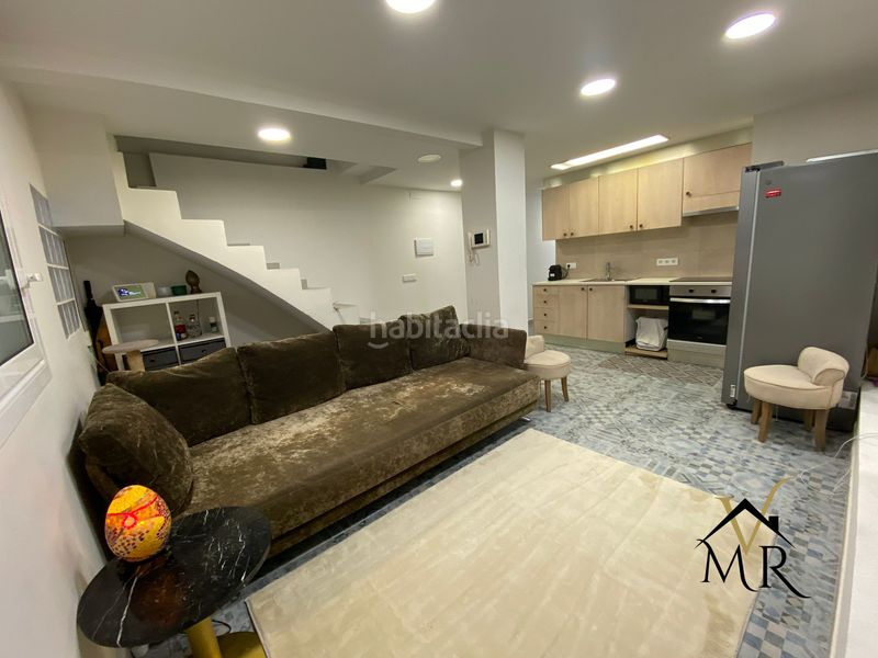 Foto bc66821c-b84a-4b46-90ea-7f8bd934a7f3. Pis a Premià de Dalt