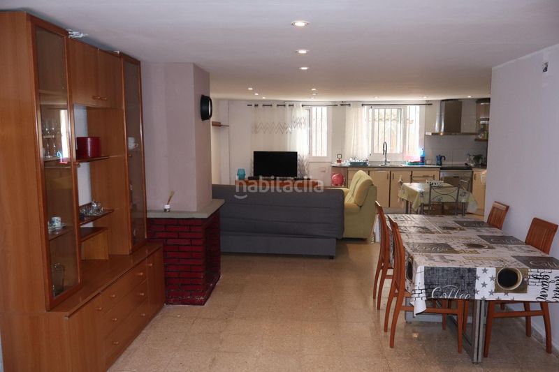 Foto 00b943c0-4f72-4e99-b6c1-be12b63e201f. Chalet casa en venta en Cànoves i Samalús