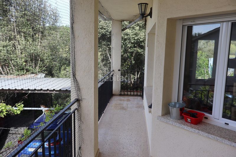 Foto 01adeb26-7e9b-4721-be11-b85b32693970. Chalet casa en venta en Cànoves i Samalús