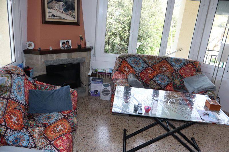 Foto 0459a2d3-5728-4a8e-af63-b83155ccf6ea. Chalet casa en venta en Cànoves i Samalús
