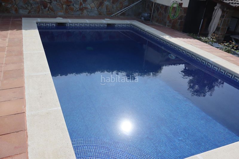 Foto 0faa53cb-9f10-4676-bc7c-bf592cc1f0e9. Chalet casa en venta en Cànoves i Samalús