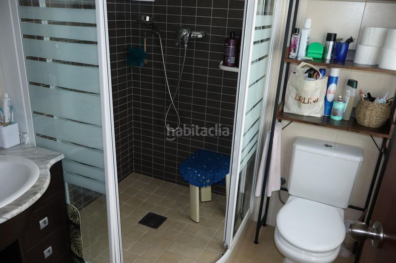 Foto 1cca9673-ebff-4a83-8cf3-767a592b119a. Chalet casa en venta en Cànoves i Samalús