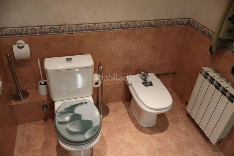 Foto 1cf589f1-47c4-4e89-8034-0e850c9ed1ed. Chalet casa en venta en Cànoves i Samalús