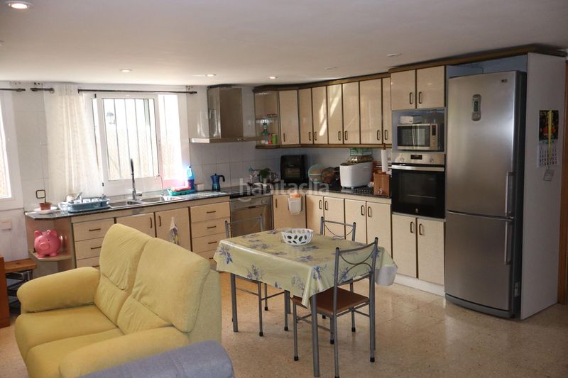 Foto 1e5786fd-2d69-4664-b045-83dada006e92. Chalet casa en venta en Cànoves i Samalús