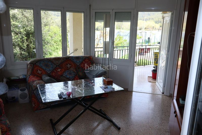 Foto 1ffec6a8-e862-41b7-9b91-17886208c947. Chalet casa en venta en Cànoves i Samalús