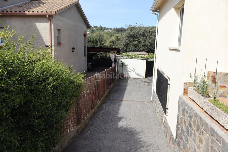 Foto 25b98e2f-d45a-471f-8a09-707b45c4e04d. Chalet casa en venta en Cànoves i Samalús