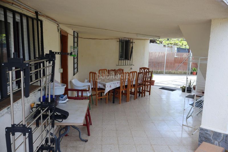 Foto 2e3d9251-a504-42e4-bf91-5cbac245443d. Chalet casa en venta en Cànoves i Samalús