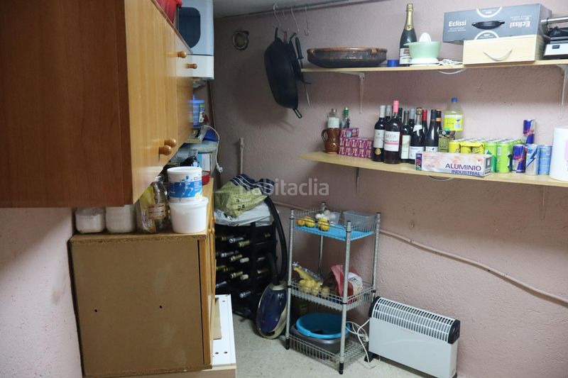 Foto 3d4f9b45-def8-4cdf-bb63-77d1e6d9f380. Chalet casa en venta en Cànoves i Samalús