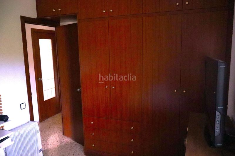 Foto 42188b0f-02ca-4a10-bb6c-e384b9749833. Chalet casa en venta en Cànoves i Samalús