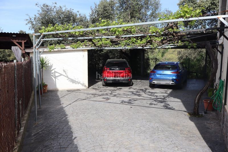 Foto 47327c71-0aa8-410e-a2c4-166d240257e9. Chalet casa en venta en Cànoves i Samalús