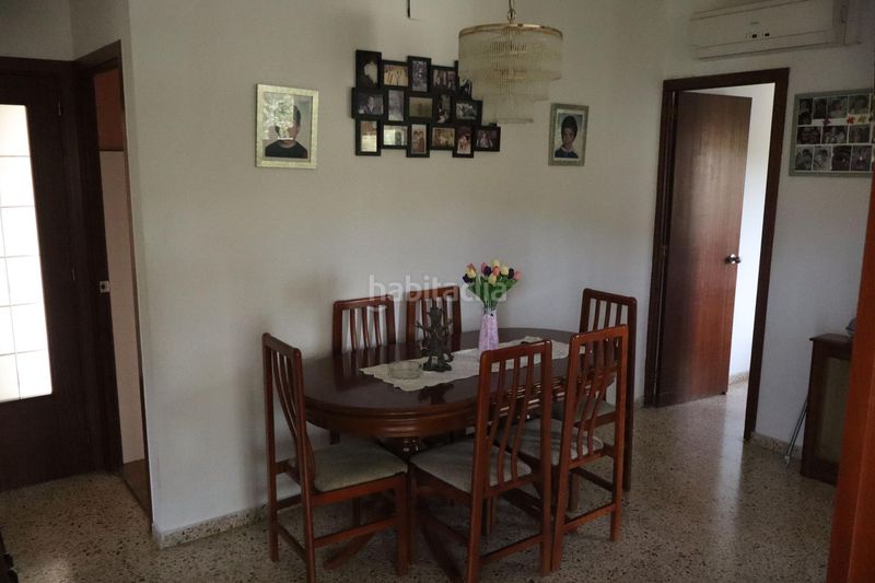 Foto 47cab428-cce3-42e9-9240-6df3d267eeec. Chalet casa en venta en Cànoves i Samalús