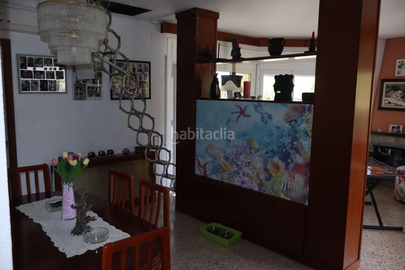 Foto 4aa3ad72-c8b7-4d89-ab8f-48fd74efb47a. Chalet casa en venta en Cànoves i Samalús