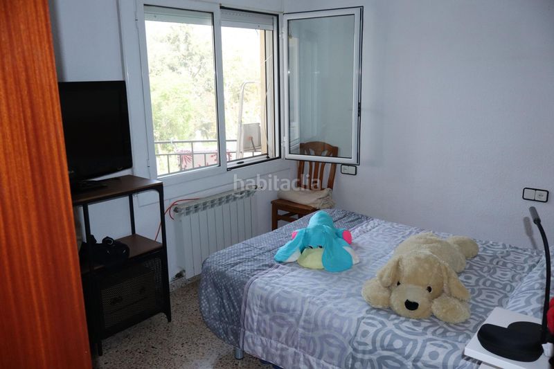 Foto 4c0a6301-2273-44e1-a9ed-112f51a8b2ec. Chalet casa en venta en Cànoves i Samalús