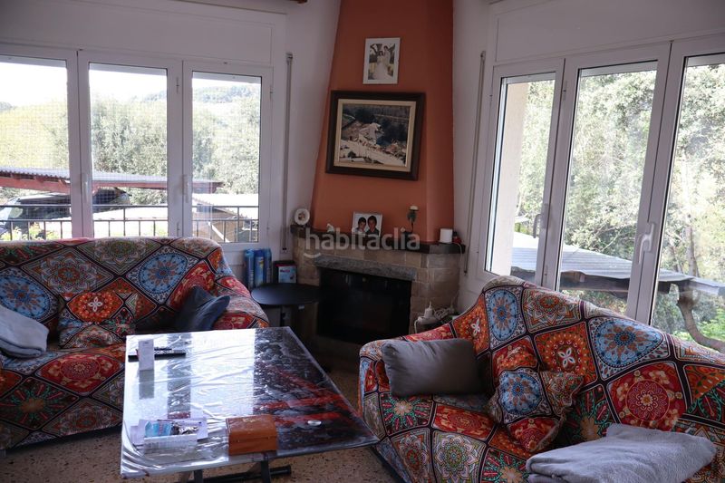 Foto 5c36d0b8-bc45-4d33-aef7-5dca752ea937. Chalet casa en venta en Cànoves i Samalús