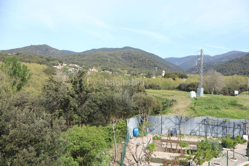 Foto 5f68e42e-f58b-4fc8-8399-704a5a7fc3c4. Chalet casa en venta en Cànoves i Samalús