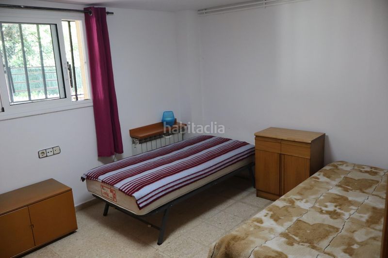Foto 600d1453-d02c-4f2d-9c03-3f01416e12d0. Chalet casa en venta en Cànoves i Samalús