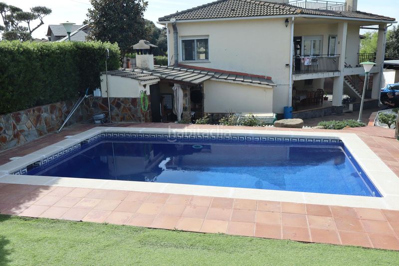 Foto 7a802842-4bd5-4be1-a8c8-f7c9c5289846. Chalet casa en venta en Cànoves i Samalús