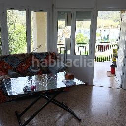 Foto 8899dd95-57d7-4546-8b48-bfbf71bb0497. Chalet casa en venta en Cànoves i Samalús
