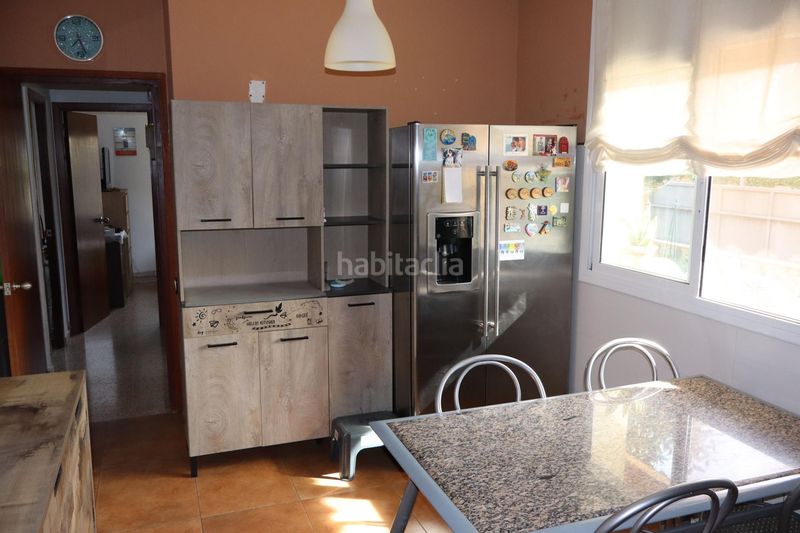 Foto 90c87346-b6ac-415c-92ab-0c51f6ab6edd. Chalet casa en venta en Cànoves i Samalús