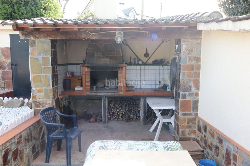 Foto 96ee18e4-59de-408b-a5ed-de0ff5bb4c51. Chalet casa en venta en Cànoves i Samalús