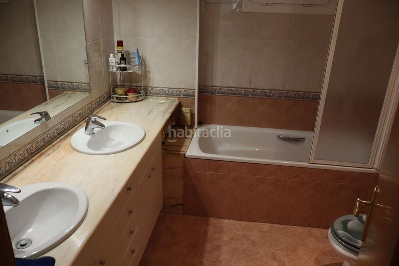 Foto 97bd9821-fec3-4d54-a83e-78946c04eac1. Chalet casa en venta en Cànoves i Samalús