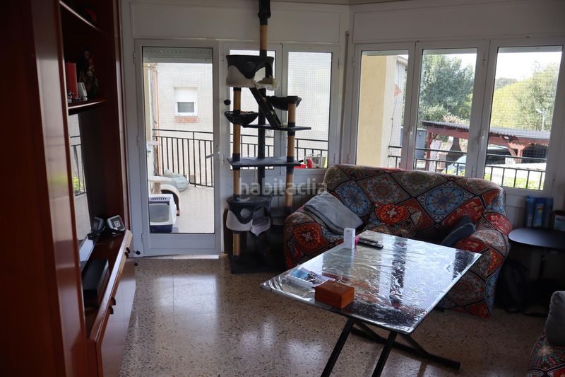 Foto 9f4eb53e-0e1d-4d4d-afce-460921468658. Chalet casa en venta en Cànoves i Samalús