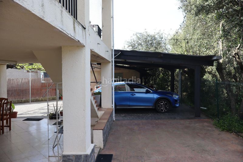 Foto b3b30c74-e4d9-41e5-ae20-7726edf88226. Chalet casa en venta en Cànoves i Samalús
