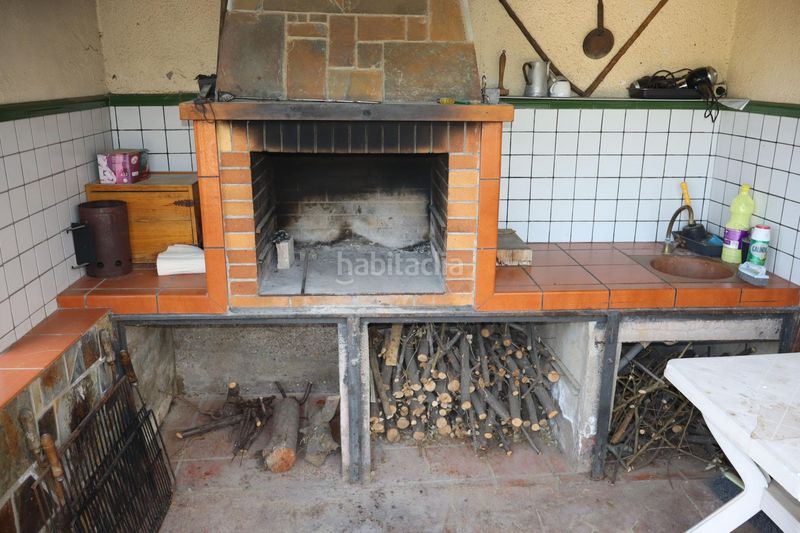 Foto bde0fbfe-a774-4530-a285-86fda84a52f7. Chalet casa en venta en Cànoves i Samalús