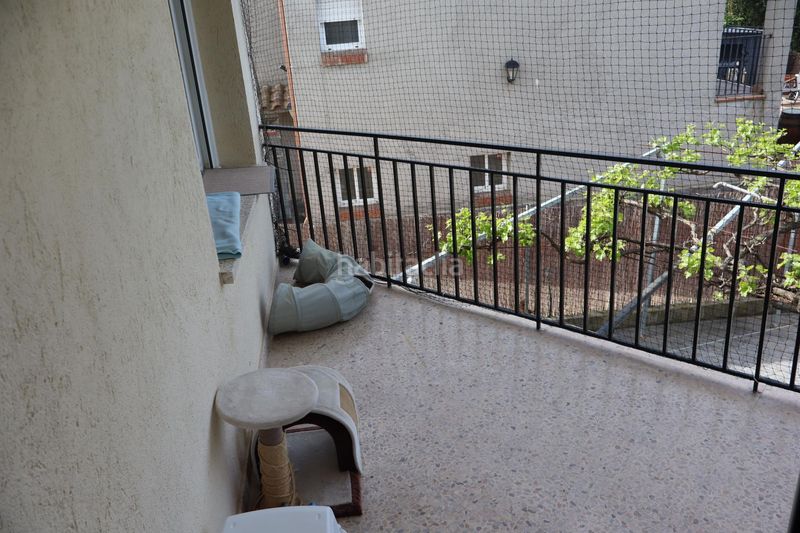 Foto d0b4abc4-e94d-497b-8cf2-6fbe9d3208de. Chalet casa en venta en Cànoves i Samalús