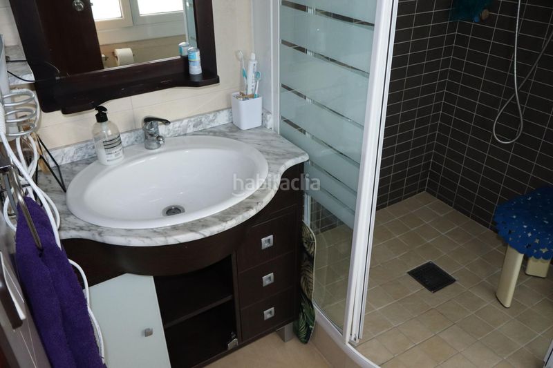 Foto d1425b04-8708-4d4b-961b-f73ac3b61b98. Chalet casa en venta en Cànoves i Samalús