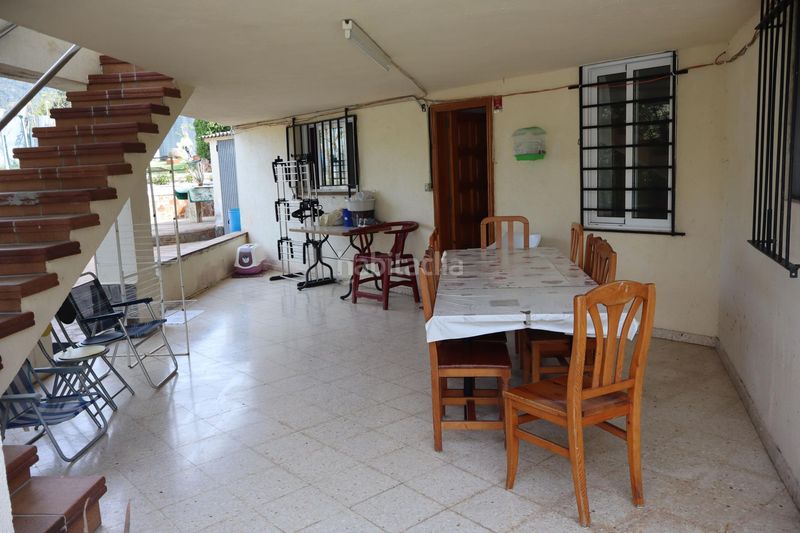 Foto e6805ce6-87b3-4033-adea-12553e1e7119. Chalet casa en venta en Cànoves i Samalús