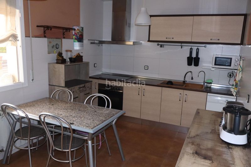 Foto e78f5502-7a2a-4484-b1f8-69ff3953f9b1. Chalet casa en venta en Cànoves i Samalús