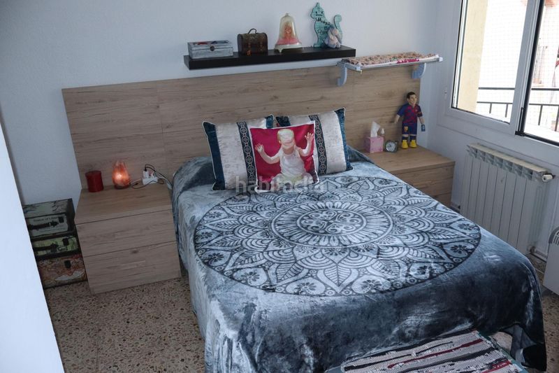Foto f4fba444-3430-4082-9a6f-66983f330da1. Chalet casa en venta en Cànoves i Samalús