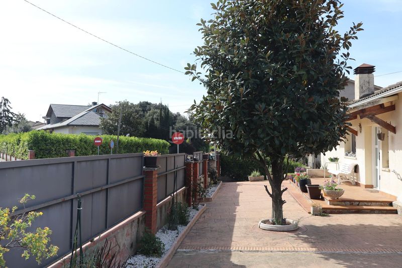 Foto fabf24ba-a1be-402c-a54b-ca0a74ed1cda. Chalet casa en venta en Cànoves i Samalús