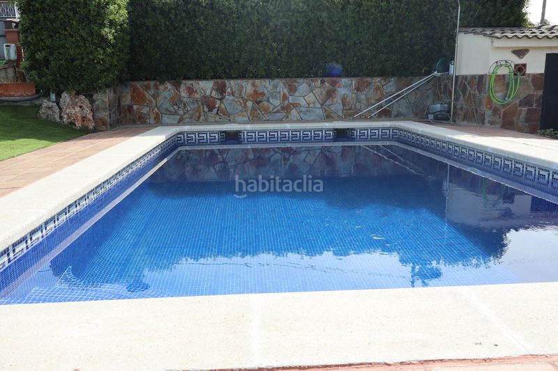 Foto fe900adf-de25-4c8c-b0e3-26d4cdd36bd9. Chalet casa en venta en Cànoves i Samalús