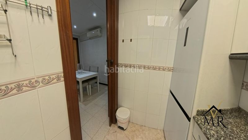 Foto 08b323ed-4366-4bd2-a360-45097fb72b3b. Pis a Sants Barcelona