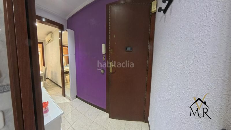 Foto 220494bf-3a13-495a-8376-202f99760041. Pis a Sants Barcelona