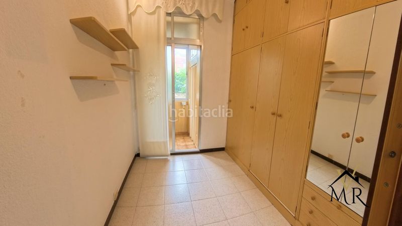 Foto 7dfb09da-bc44-422e-845c-8e9f6dbe560b. Pis a Sants Barcelona
