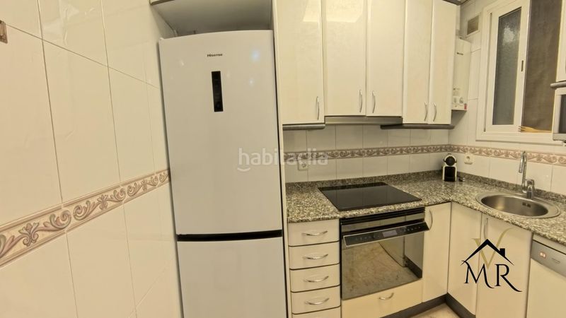 Foto af37cd20-b939-4ccb-83a2-57a04b64e431. Pis a Sants Barcelona