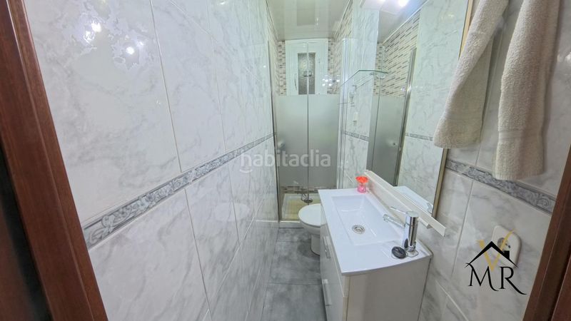 Foto b095c816-f200-422f-8a9d-6067beb0455a. Pis a Sants Barcelona