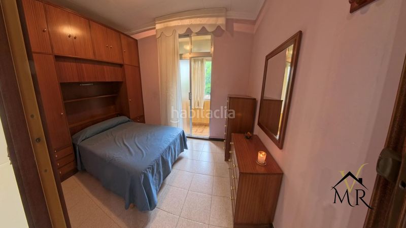 Foto dfe34489-d3c2-4f96-ae8d-d0bc54af04f5. Pis a Sants Barcelona