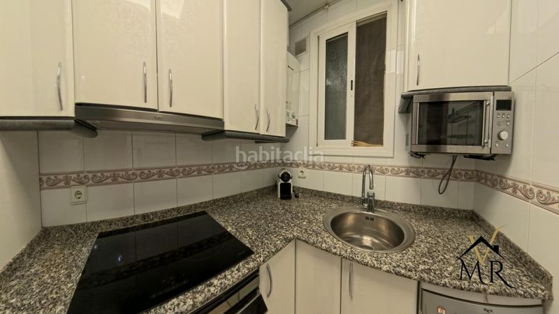 Foto e0e0042d-8fbb-4c48-9097-efffdb9b0572. Pis a Sants Barcelona