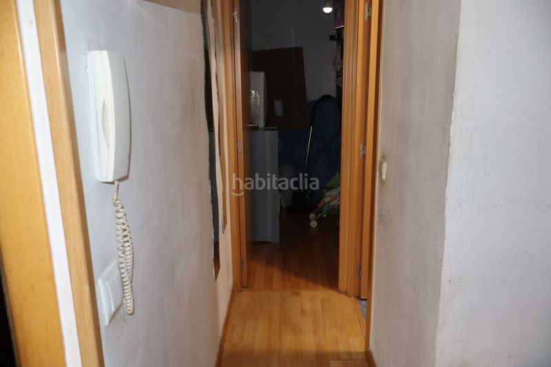 Foto 4cf75388-984a-461c-bcdc-3bfd882f8c11. Pis a La Salut Badalona