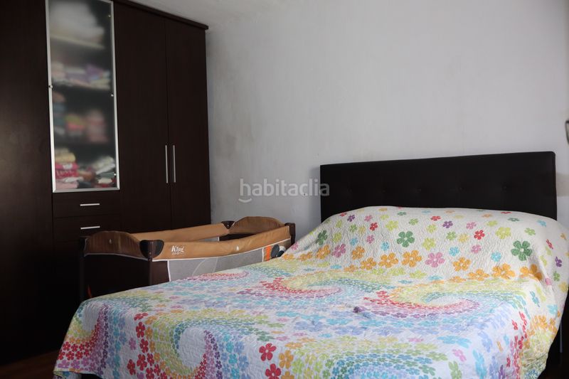 Foto aa7fb40a-3b1d-4872-a915-19eba097e4e4. Pis a La Salut Badalona