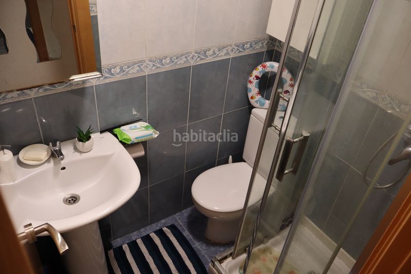 Foto d7c068d4-740a-4078-a3ef-59aef45c1907. Pis a La Salut Badalona