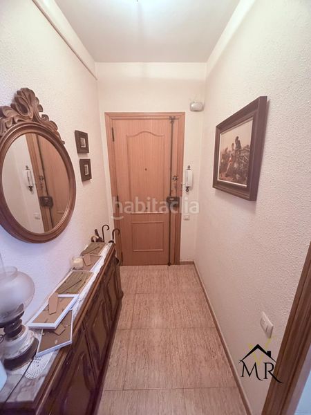 Foto 432db79e-2bda-4322-9174-41b1388ae45b. Pis a La Salut Badalona