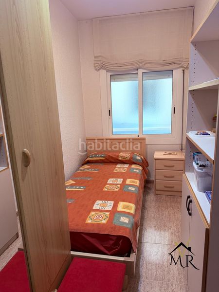 Foto 4bc974e0-22f1-41e2-9e0e-f0e6a61c954d. Pis a La Salut Badalona
