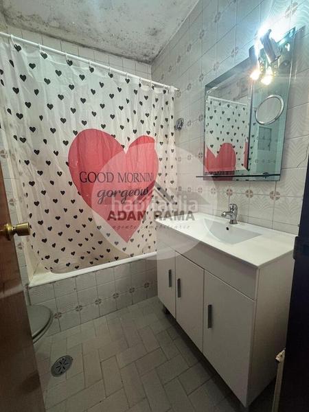 Foto 1d0ec61b-f0f5-44ab-9f67-3379eb4a837f. Appartamento in Campo da Torre - Mollabao Pontevedra